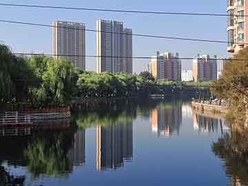 南京环亚国际旅行社有限公司的多面剖析，南京环亚国际旅行社有限公司剖析