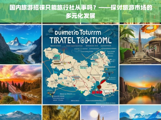 国内旅游招徕是否仅限于旅行社？——旅游市场多元化发展的新趋势