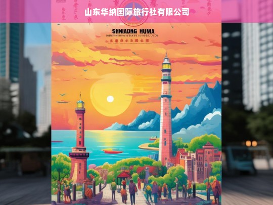 山东华纳国际旅行社有限公司，专业旅行服务提供商