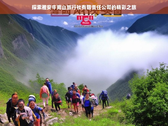 探索雅安牛背山旅行社有限责任公司的精彩之旅，雅安牛背山旅行社有限责任公司精彩之旅探索