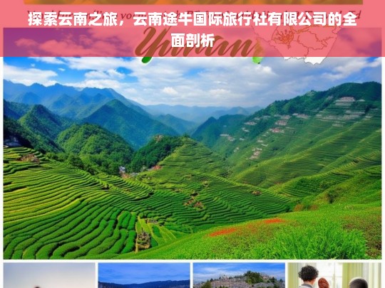 探索云南之旅，云南途牛国际旅行社有限公司的全面剖析，云南途牛国际旅行社有限公司剖析与云南之旅探索