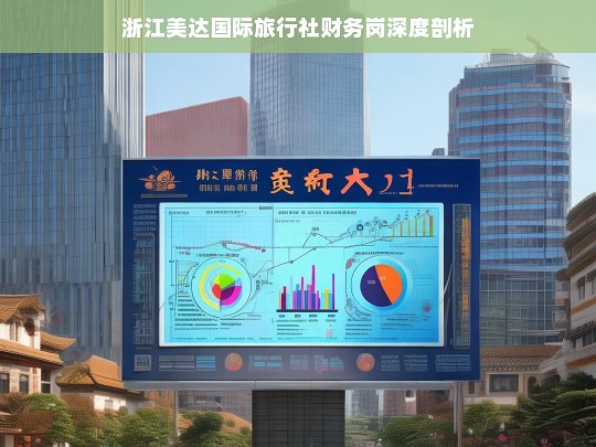 浙江美达国际旅行社财务岗深度剖析，浙江美达国际旅行社财务岗剖析