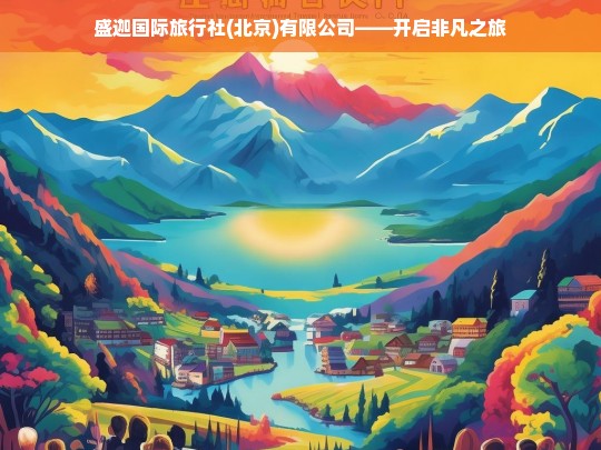 盛迦国际旅行社(北京)有限公司——开启非凡之旅，盛迦国际旅行社（北京）有限公司，非凡之旅由此开启